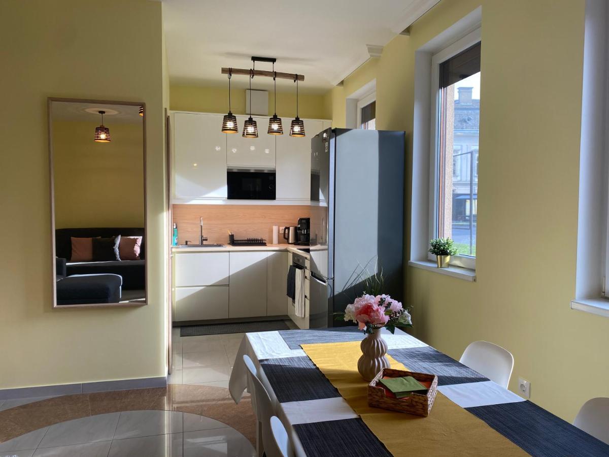Nest1 Apartments Keszthely Exterior foto